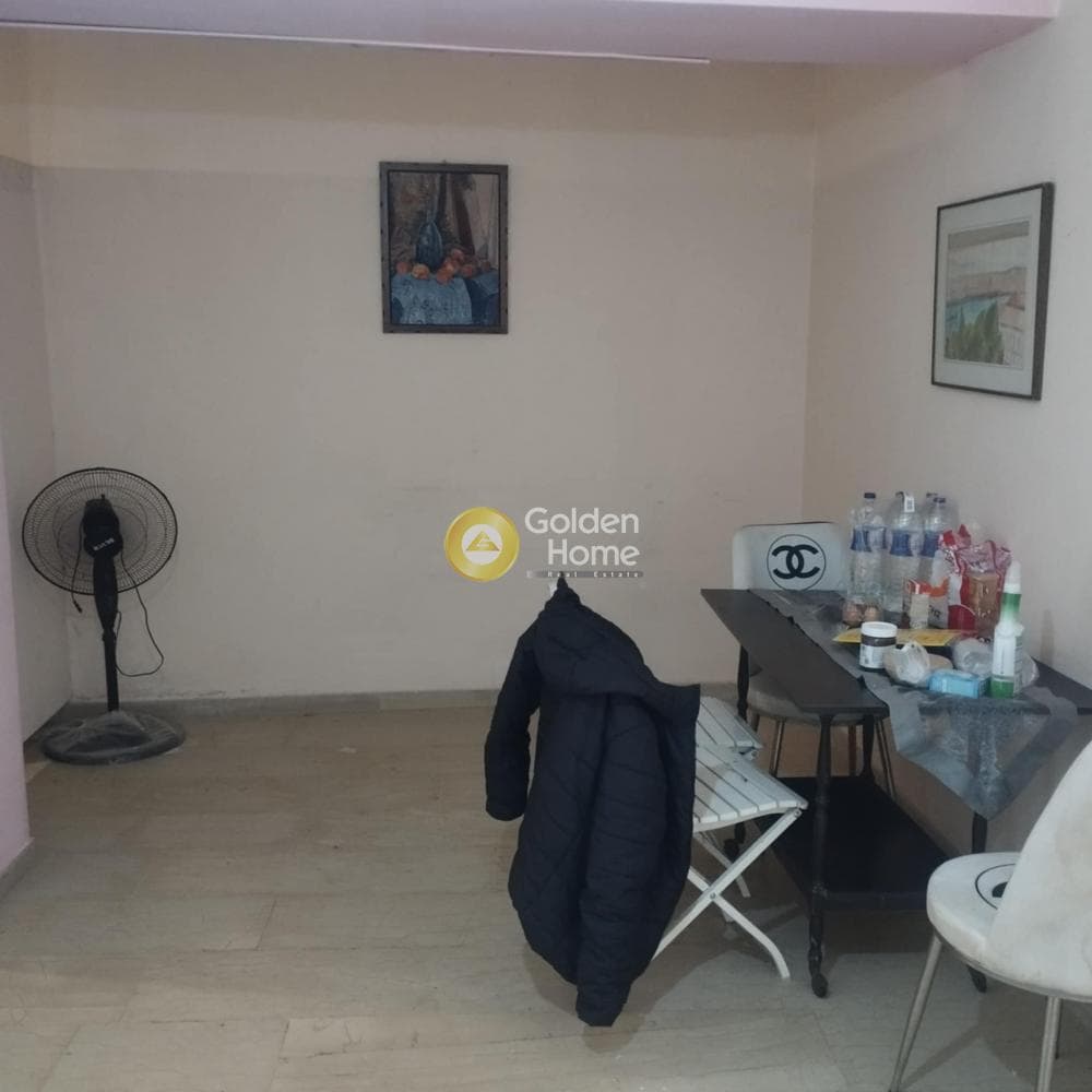 Apartment in Plateia Koliatsou, Patision - Acharnon — Photo 6 of 21