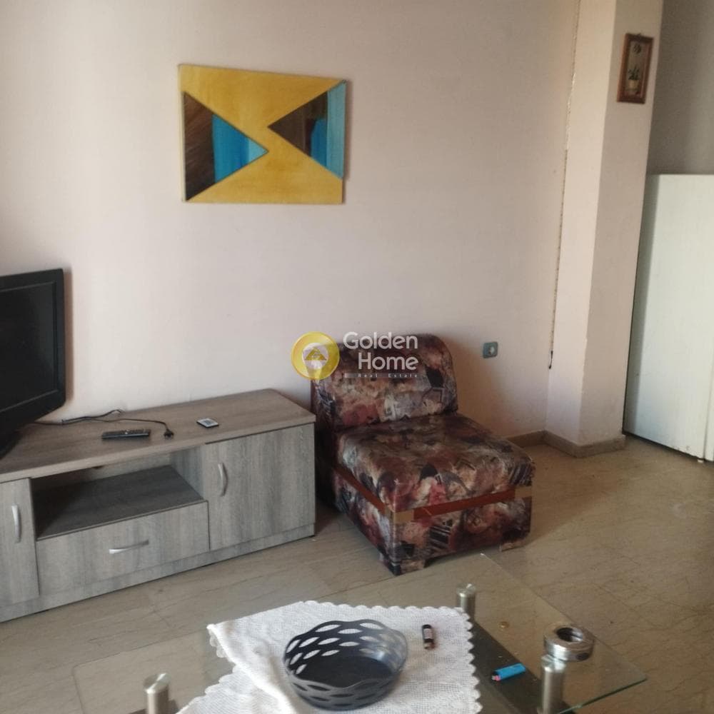 Apartment in Plateia Koliatsou, Patision - Acharnon — Photo 5 of 21