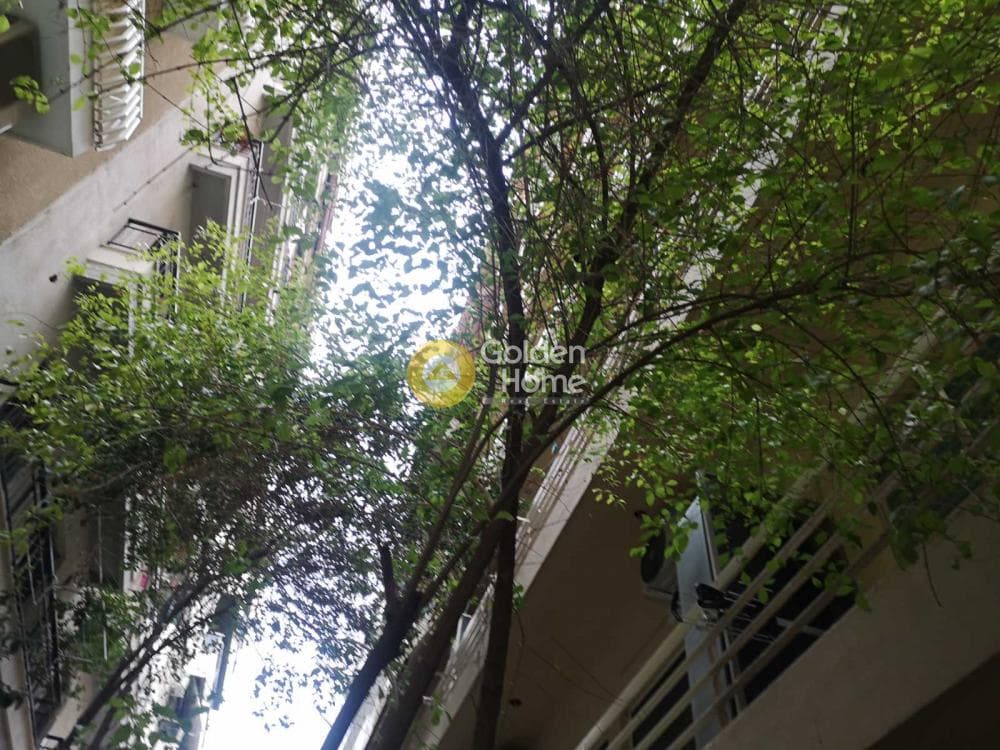 Apartment in Alsos, Nea Smyrni — Photo 11 of 11