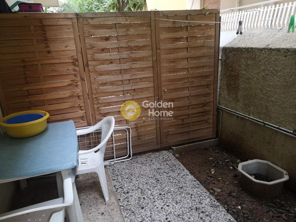 Apartment in Alsos, Nea Smyrni — Photo 2 of 11