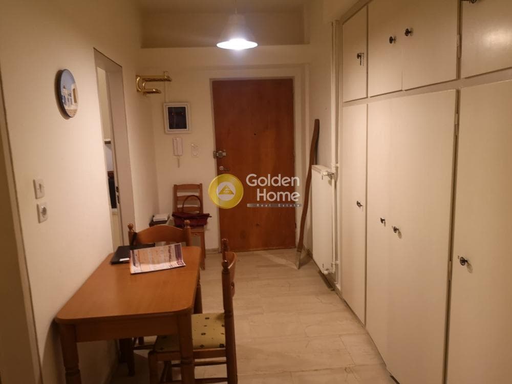 Apartment in Alsos, Nea Smyrni — Photo 5 of 11