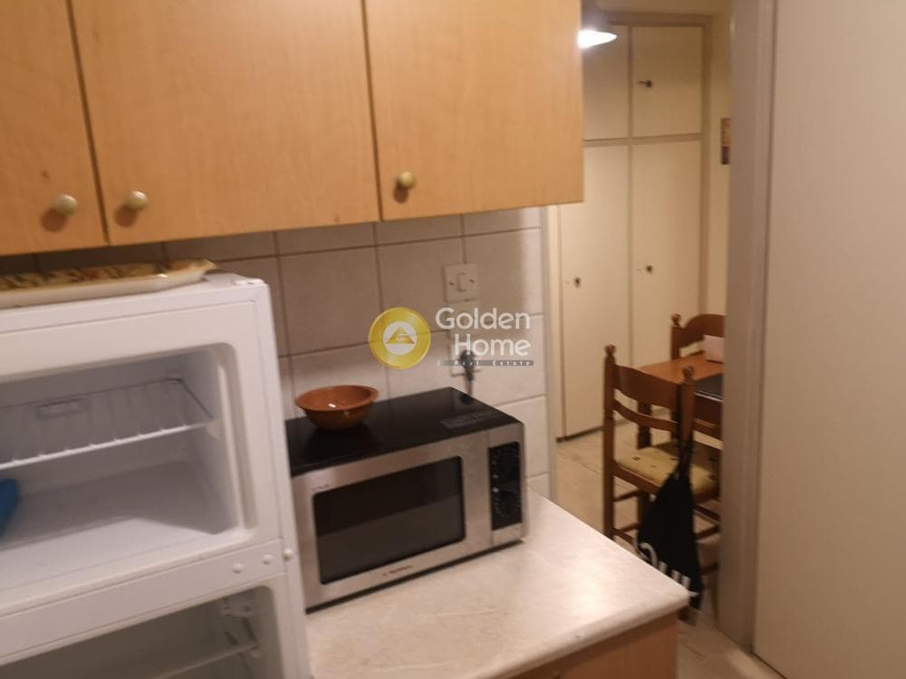 Apartment in Alsos, Nea Smyrni — Photo 7 of 11