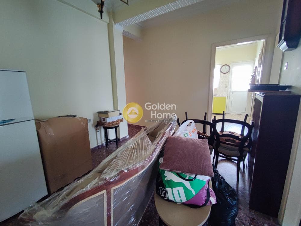 Apartment in Palaia Kokkinia, Piraeus — Photo 2 of 45