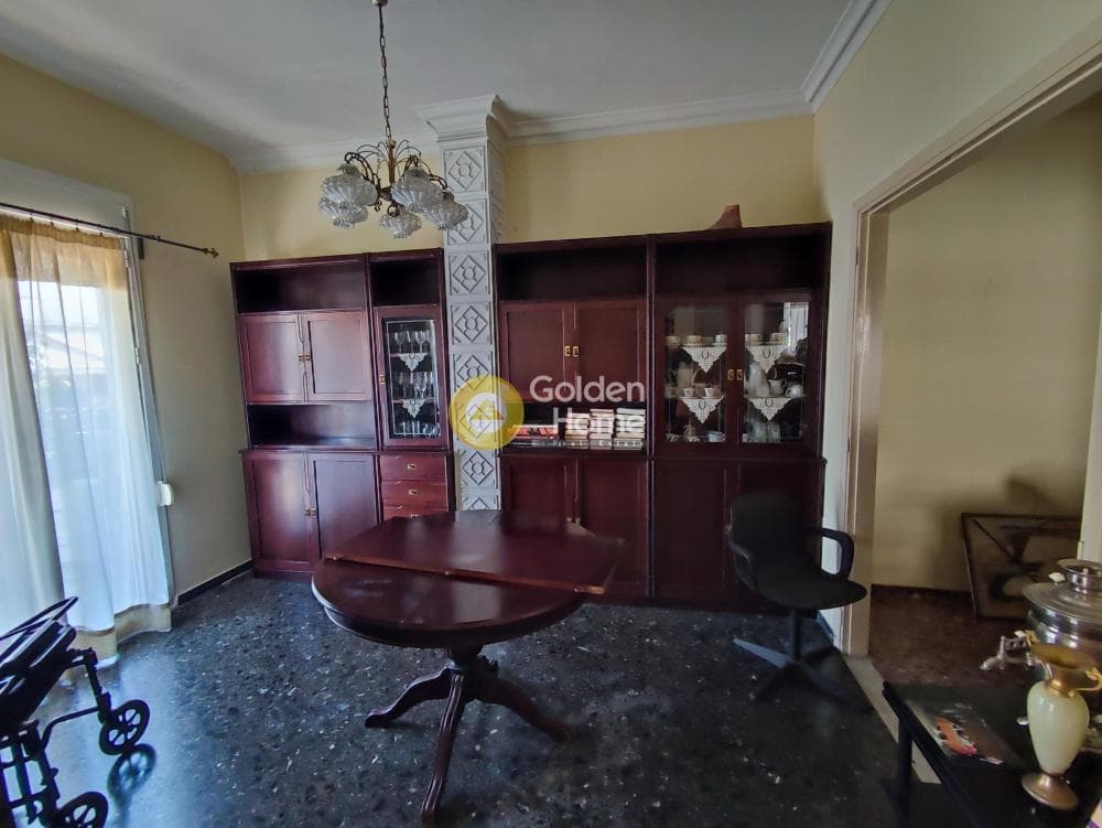 Apartment in Palaia Kokkinia, Piraeus — Photo 5 of 45