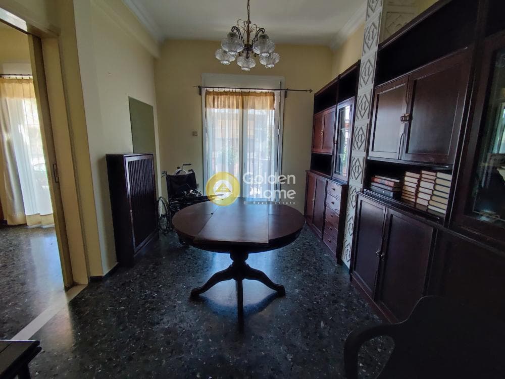 Apartment in Palaia Kokkinia, Piraeus — Photo 7 of 45