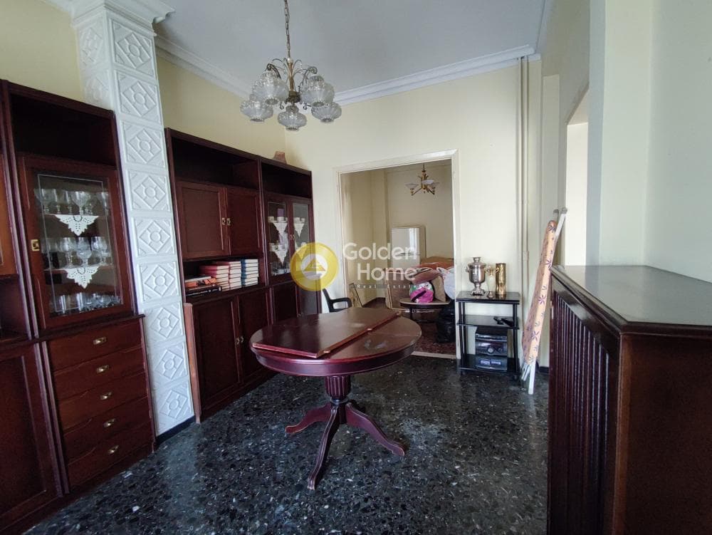 Apartment in Palaia Kokkinia, Piraeus — Photo 12 of 45