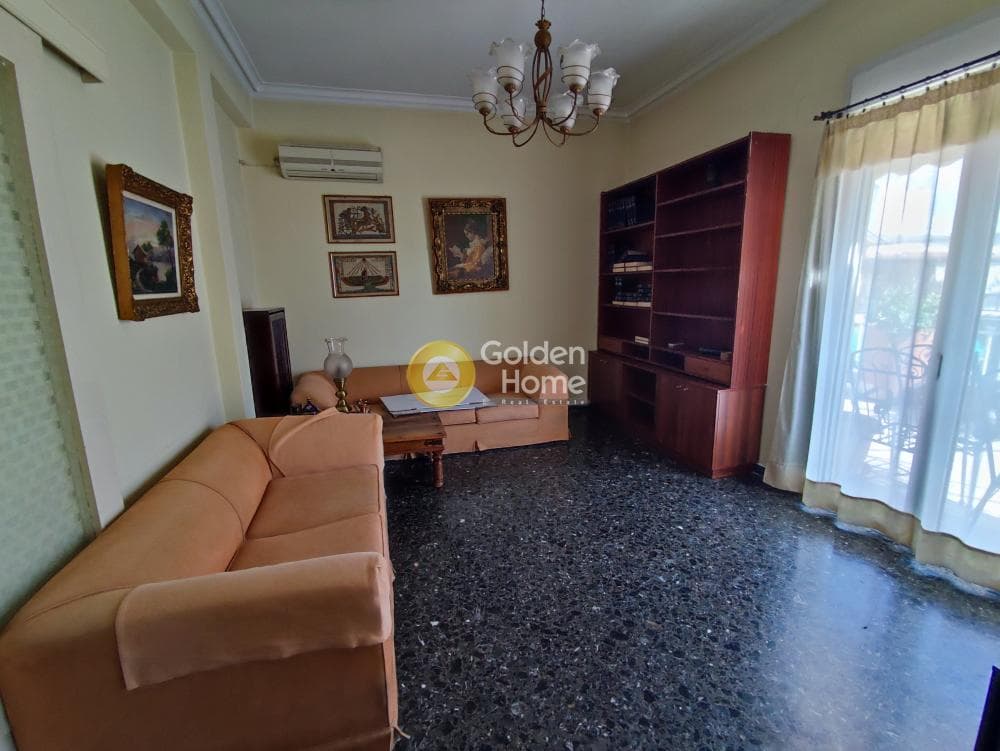 Apartment in Palaia Kokkinia, Piraeus — Photo 10 of 45