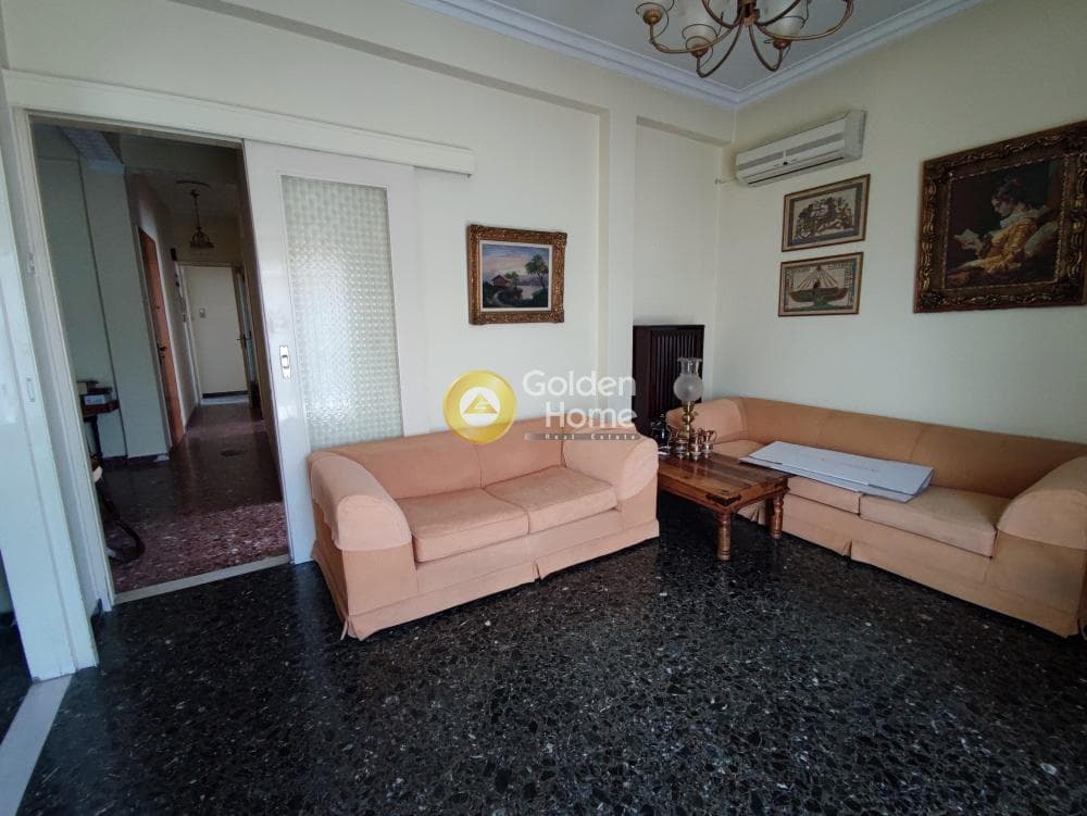 Apartment in Palaia Kokkinia, Piraeus — Photo 8 of 45