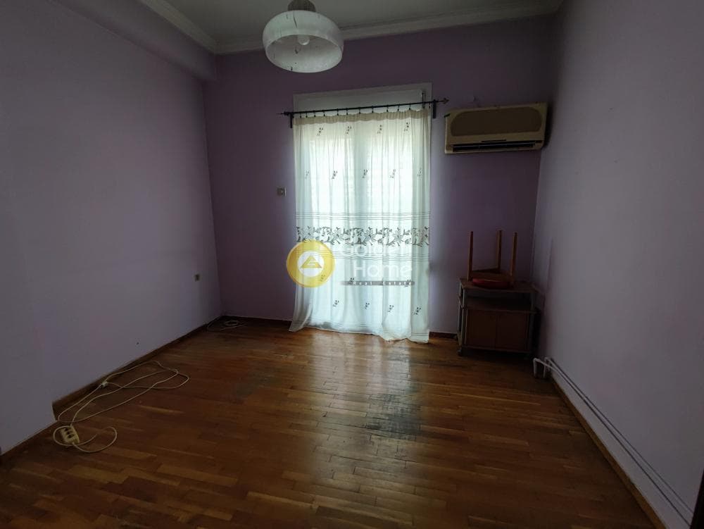 Apartment in Palaia Kokkinia, Piraeus — Photo 14 of 45