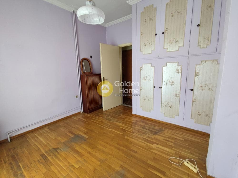 Apartment in Palaia Kokkinia, Piraeus — Photo 16 of 45