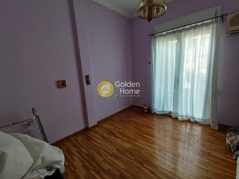 Apartment in Palaia Kokkinia, Piraeus — Photo 24 of 45