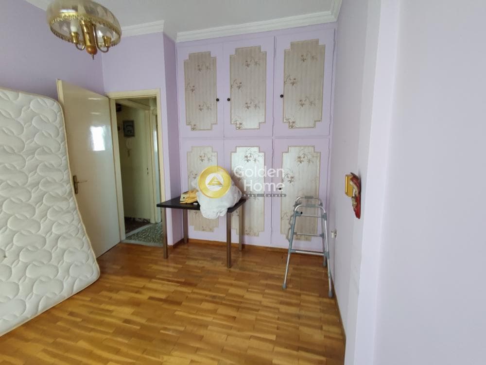 Apartment in Palaia Kokkinia, Piraeus — Photo 23 of 45