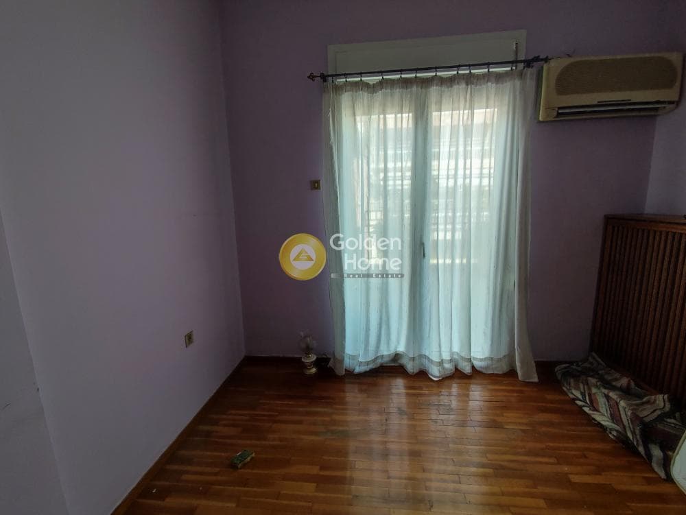 Apartment in Palaia Kokkinia, Piraeus — Photo 22 of 45