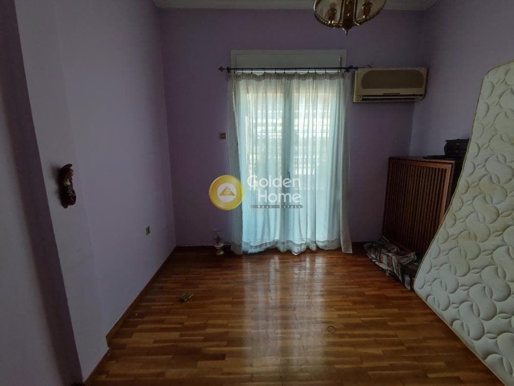 Apartment in Palaia Kokkinia, Piraeus — Photo 26 of 45
