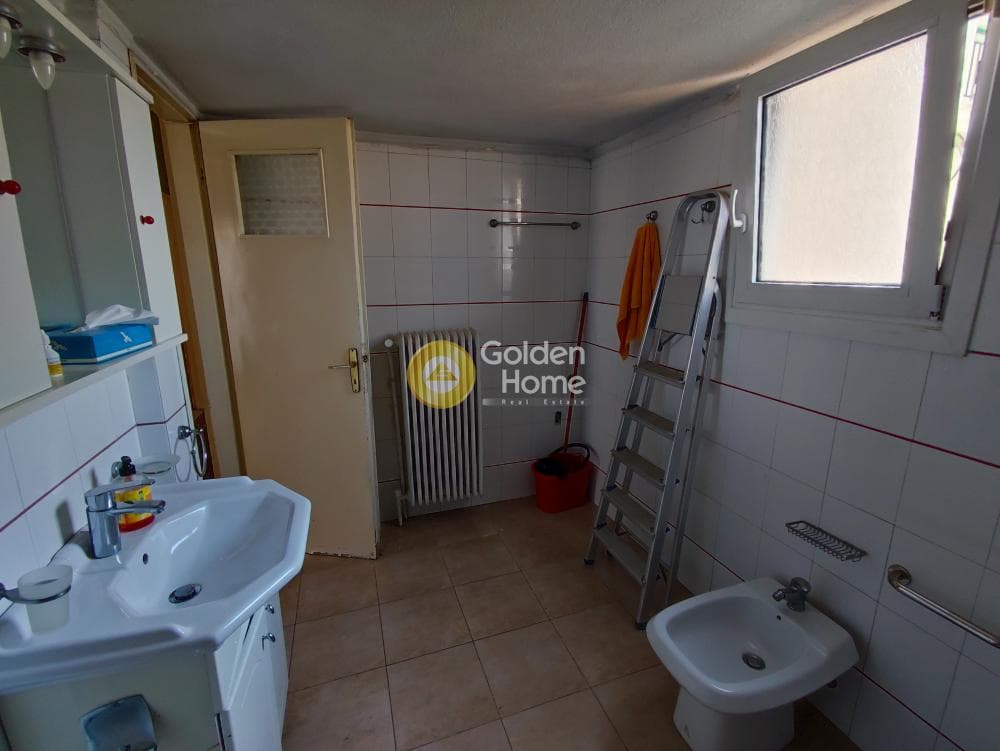 Apartment in Palaia Kokkinia, Piraeus — Photo 29 of 45