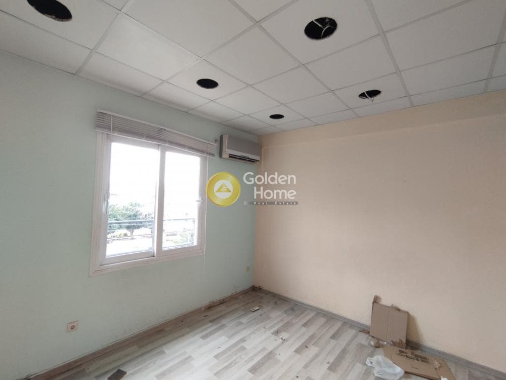 Office in Charavgi, Dafni — Photo 2 of 35