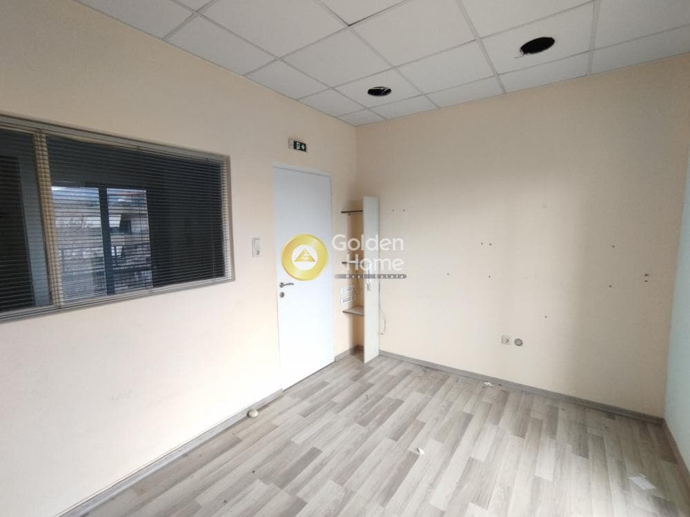 Office in Charavgi, Dafni — Photo 3 of 35