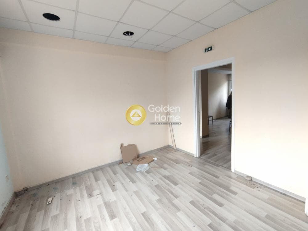 Office in Charavgi, Dafni — Photo 6 of 35