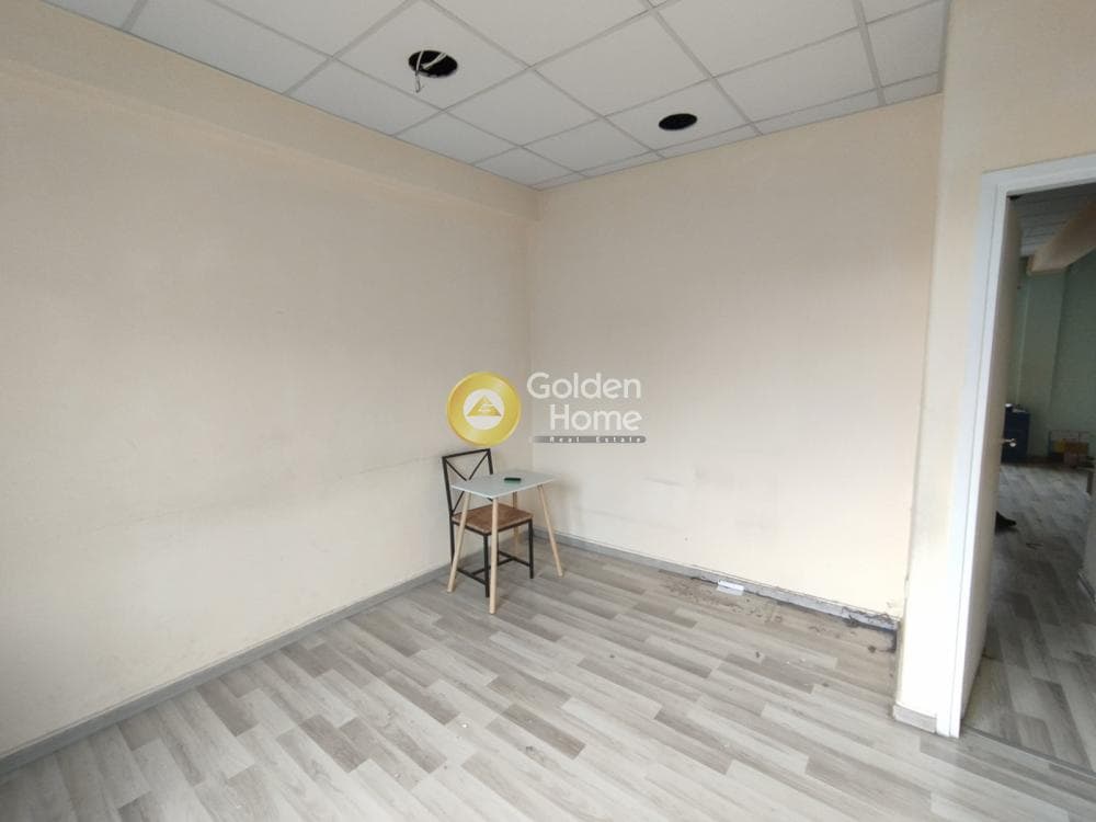 Office in Charavgi, Dafni — Photo 7 of 35