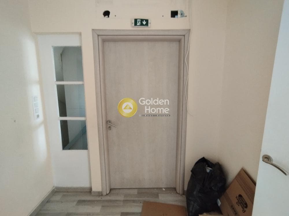 Office in Charavgi, Dafni — Photo 8 of 35