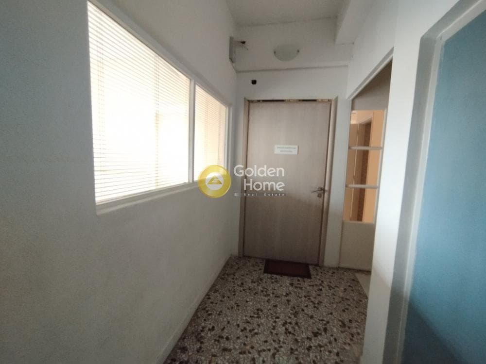 Office in Charavgi, Dafni — Photo 9 of 35