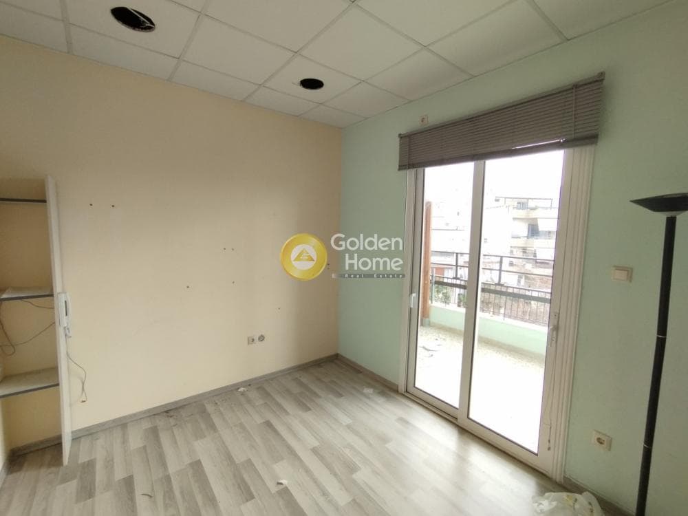 Office in Charavgi, Dafni — Photo 10 of 35