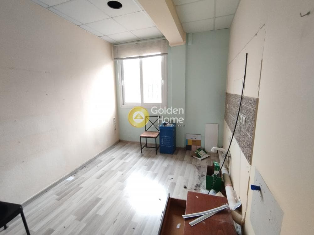 Office in Charavgi, Dafni — Photo 11 of 35