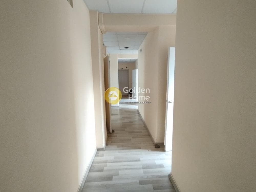 Office in Charavgi, Dafni — Photo 12 of 35