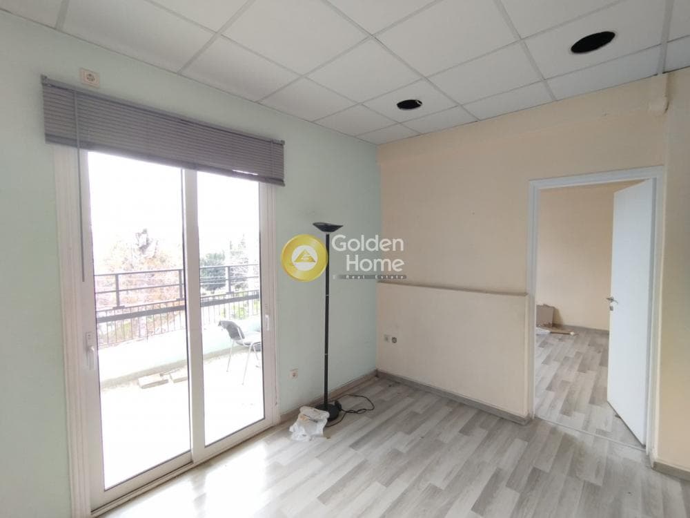 Office in Charavgi, Dafni — Photo 13 of 35