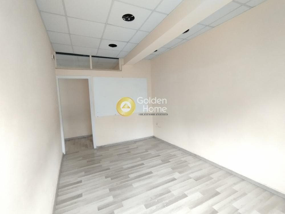 Office in Charavgi, Dafni — Photo 15 of 35