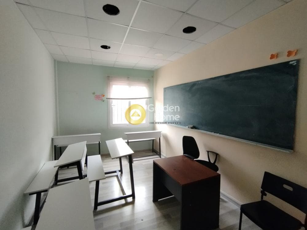 Office in Charavgi, Dafni — Photo 16 of 35