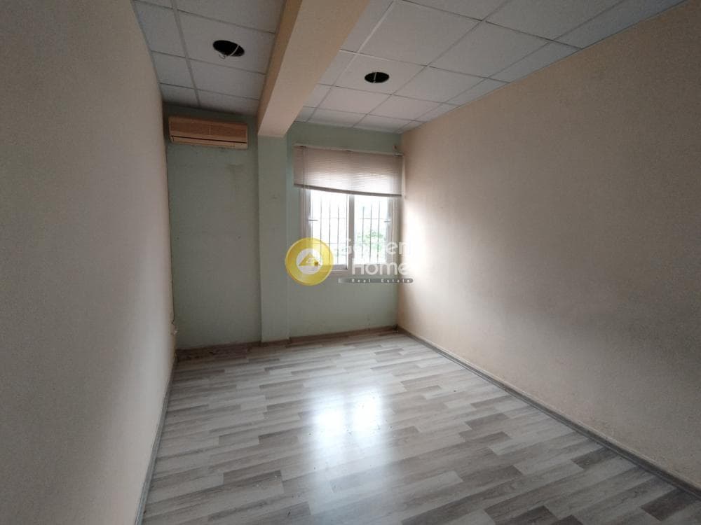 Office in Charavgi, Dafni — Photo 17 of 35