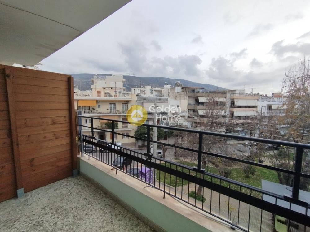 Office in Charavgi, Dafni — Photo 18 of 35