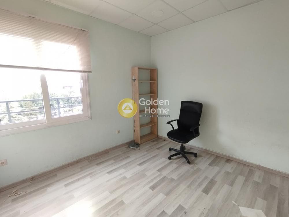 Office in Charavgi, Dafni — Photo 19 of 35