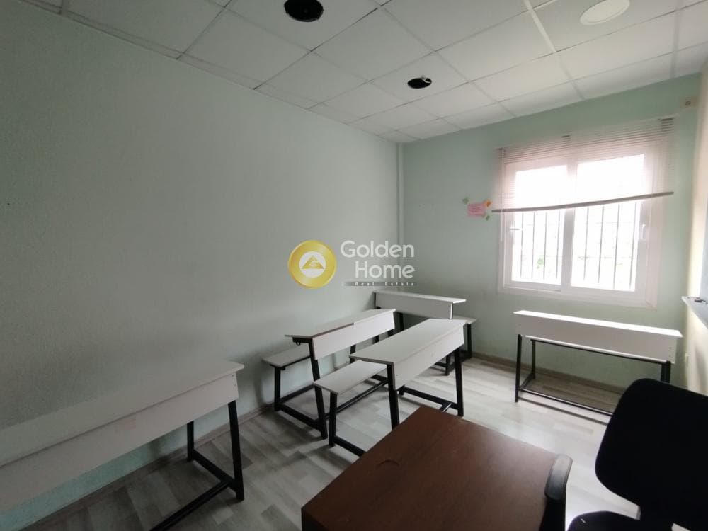 Office in Charavgi, Dafni — Photo 20 of 35