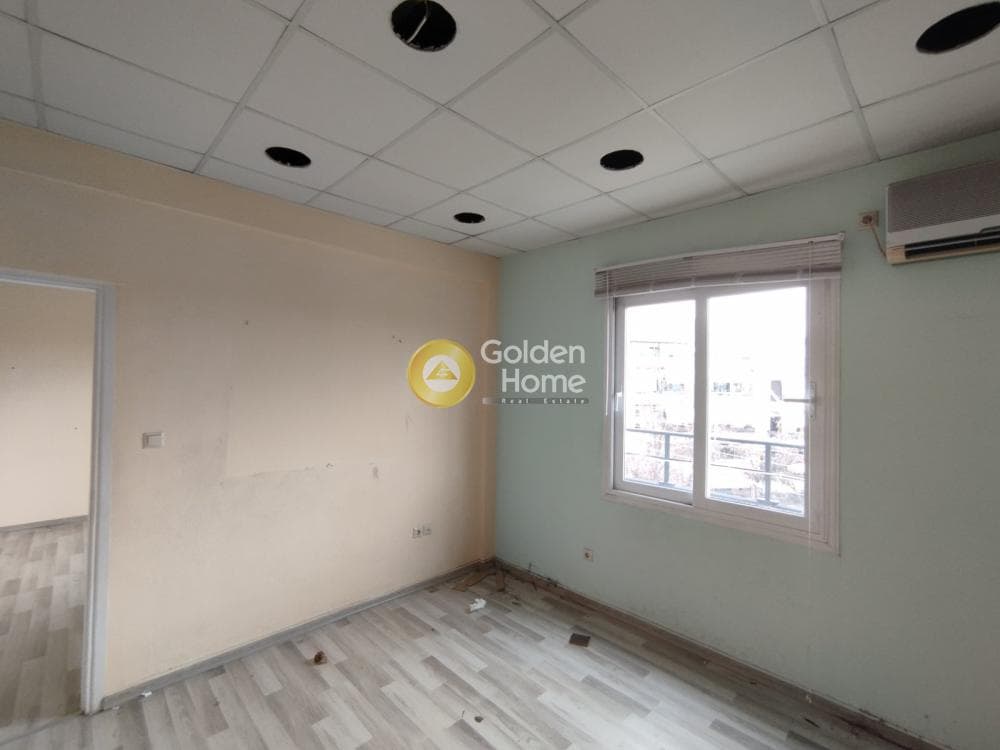 Office in Charavgi, Dafni — Photo 22 of 35