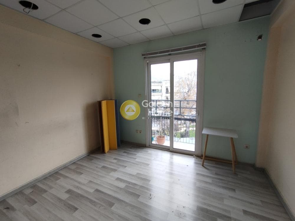 Office in Charavgi, Dafni — Photo 23 of 35