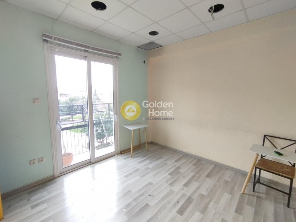 Office in Charavgi, Dafni — Photo 24 of 35