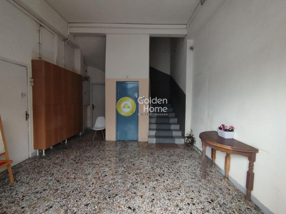 Office in Charavgi, Dafni — Photo 25 of 35