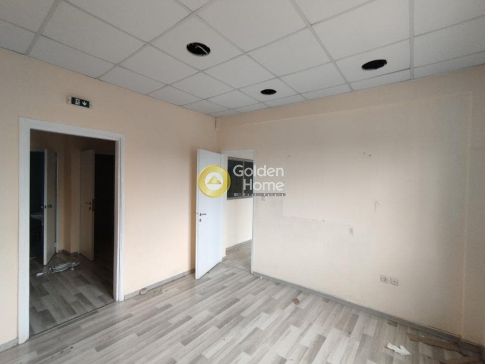 Office in Charavgi, Dafni — Photo 26 of 35