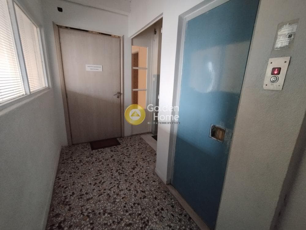 Office in Charavgi, Dafni — Photo 27 of 35