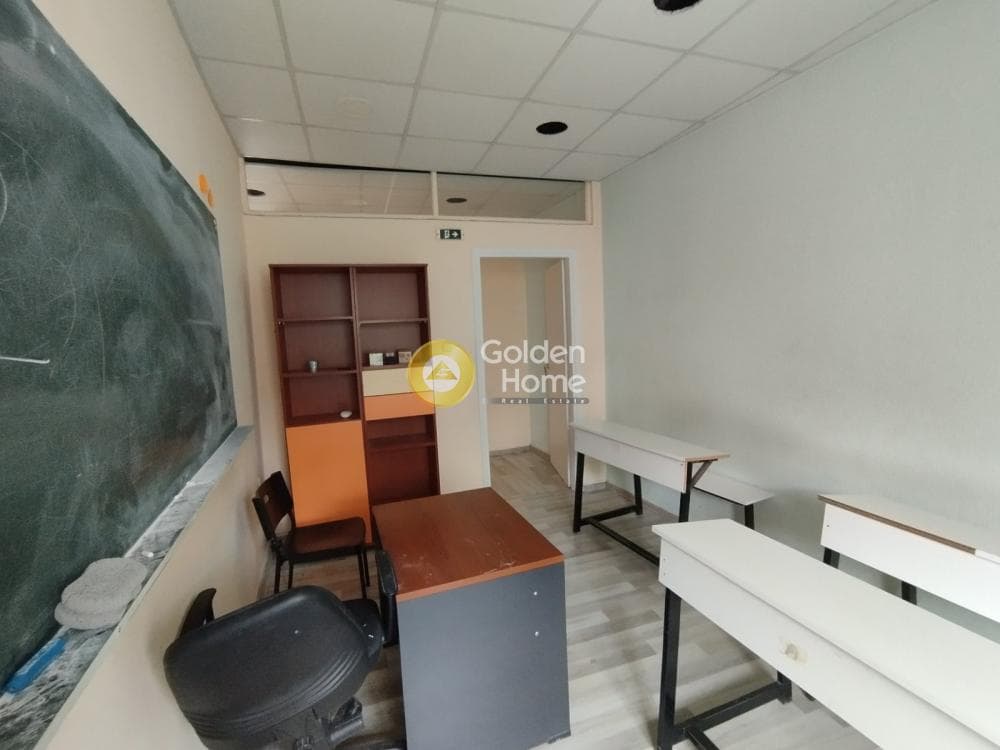 Office in Charavgi, Dafni — Photo 28 of 35