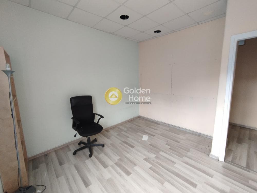 Office in Charavgi, Dafni — Photo 29 of 35
