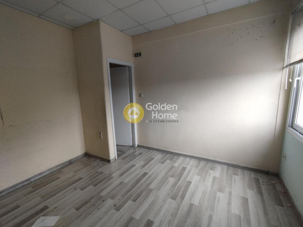 Office in Charavgi, Dafni — Photo 30 of 35