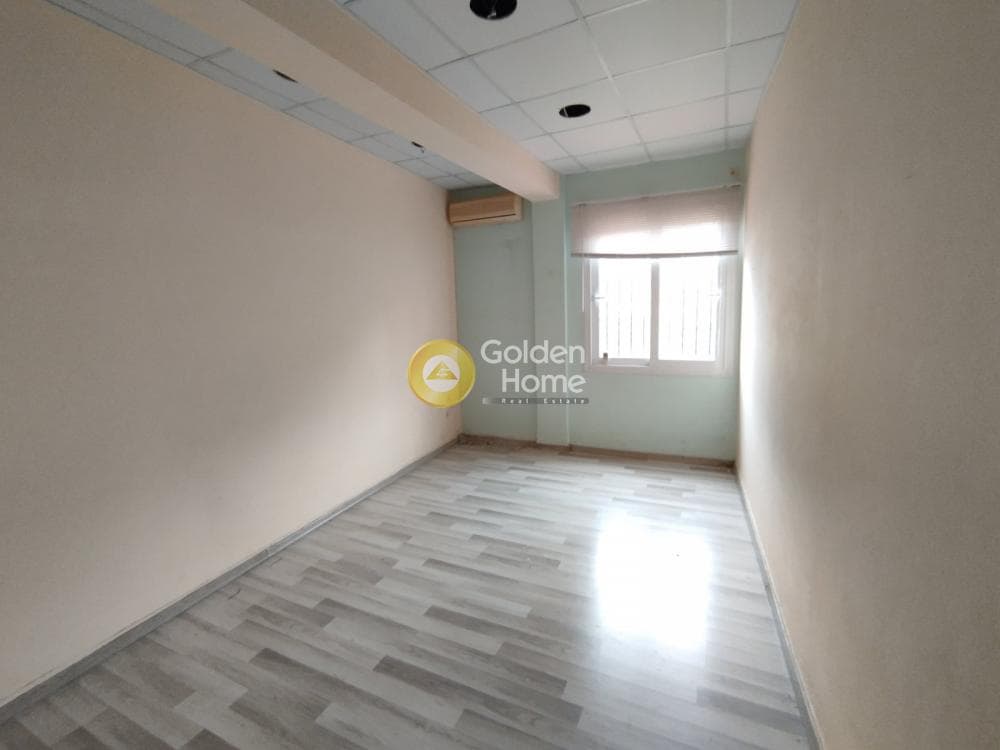 Office in Charavgi, Dafni — Photo 31 of 35