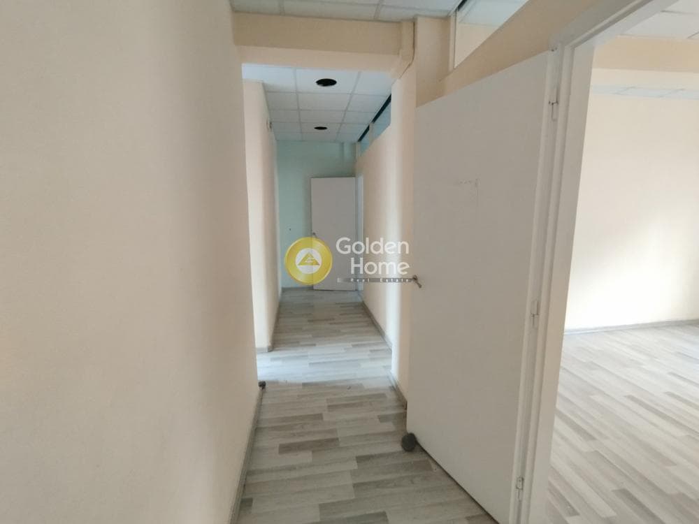 Office in Charavgi, Dafni — Photo 32 of 35