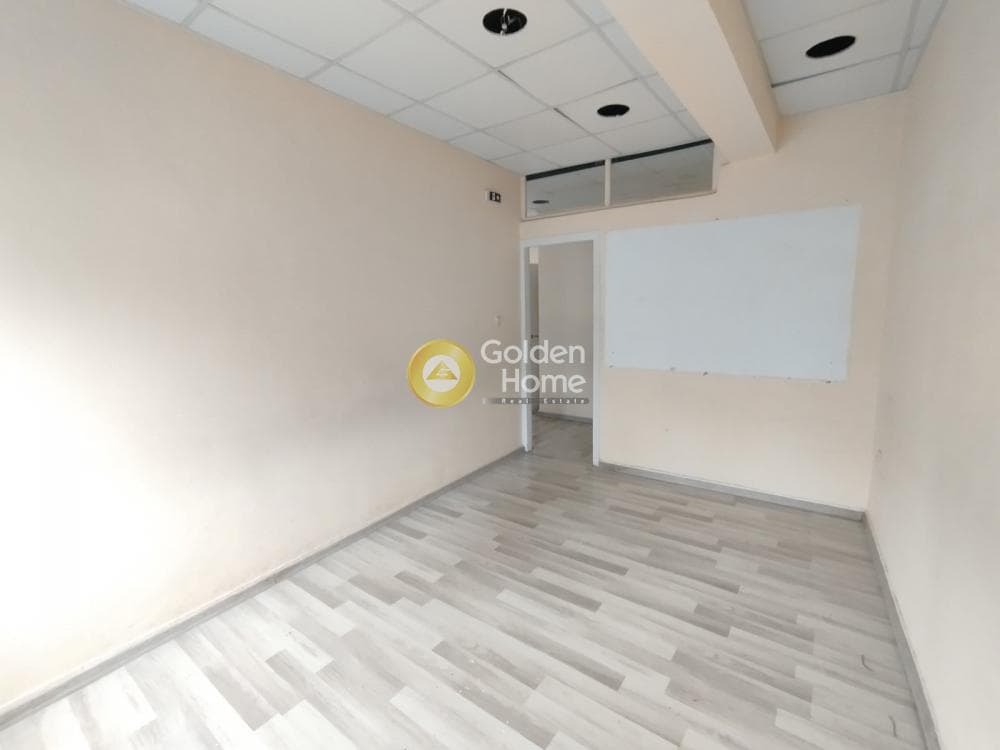 Office in Charavgi, Dafni — Photo 33 of 35