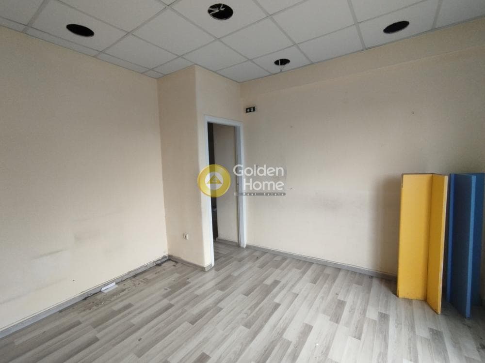 Office in Charavgi, Dafni — Photo 34 of 35
