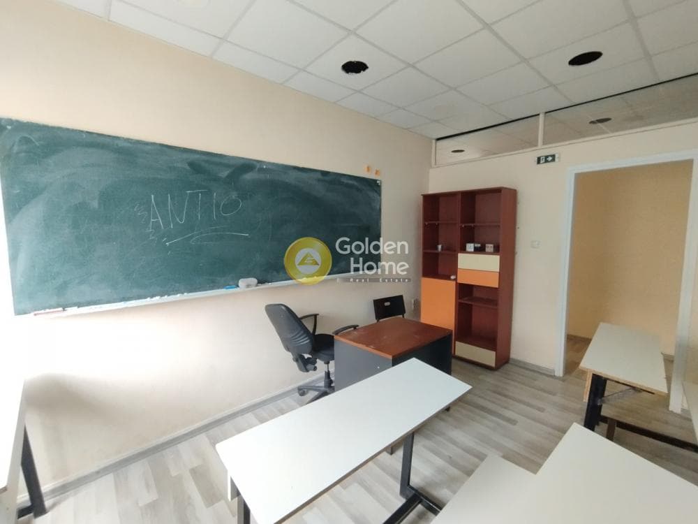 Office in Charavgi, Dafni — Photo 1 of 35