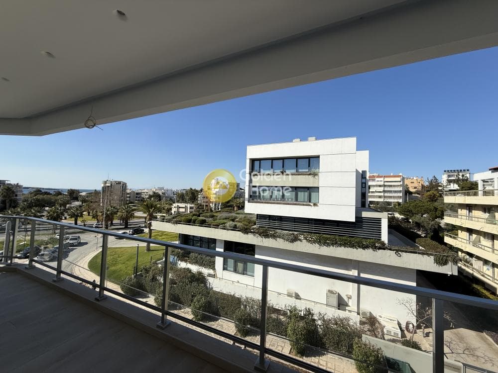 Διαμέρισμα στην Πηγαδάκια, Βούλα — Φωτογραφία 25 από 47